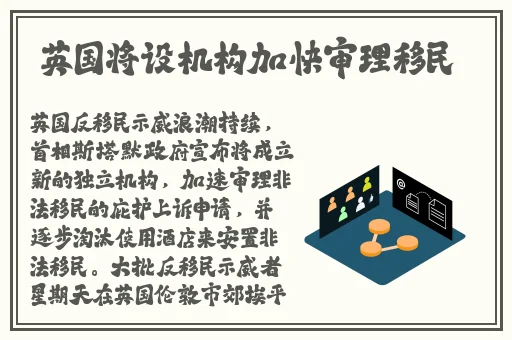 97视频在线精品国自产拍